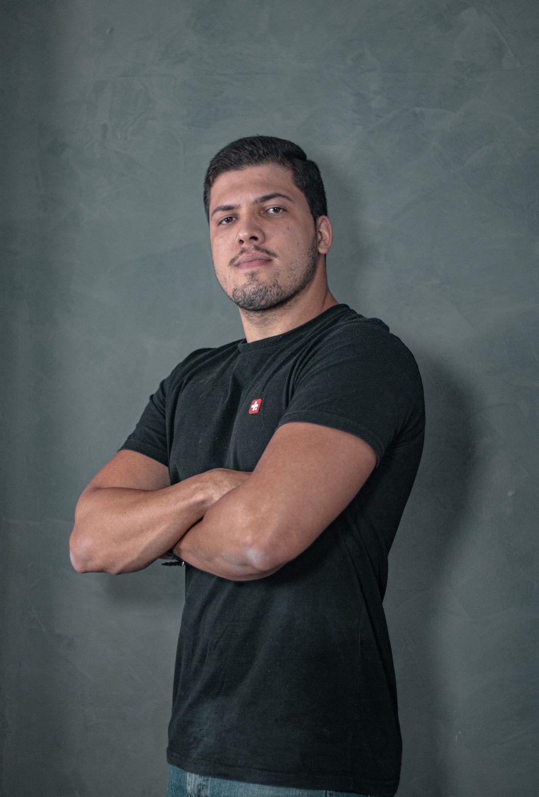 Moisés